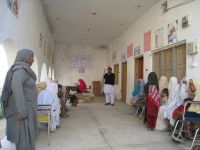 IMG_1359 (Medium)